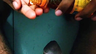 Homemade Desi Doggy Style Porn by Bangladeshi Couple-bangla Audio