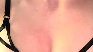 Amateur Webcam Babes Going Solo