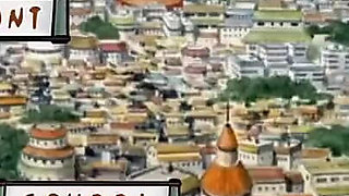 Sarada Training V2.2 Part 6 Old Friends by Loveskysan69