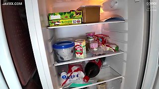 x1x8843655A369D86DFAC