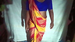 Desi Bihari Bhabi Vairal Nude