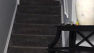 Life in a Bitchsuit - Femdom Bondage Slave