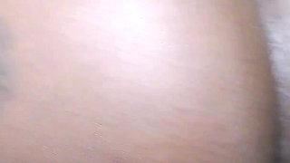 FFM Nasty Sex Session