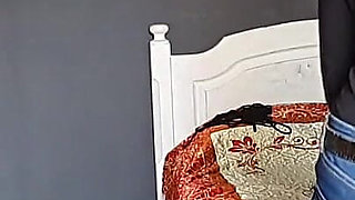 FFM Session #24 Ponyplay