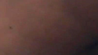 Let Me Suck Your Cock Darling