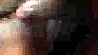 Slutty lifestyle wife wants bukkake from hubby and friend nn