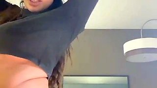 Desi Girl Masturbating Solo Free Indian Porn