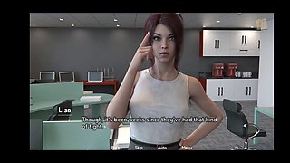 Sexy girls in pantyhose flaunting their curves