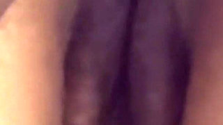 Horny Neighbour Aunty Need Cock Inside Her Pussy