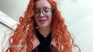 Rough Punishment Pegging and Breeding for Panty Sniffing Step-bro