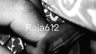 Fucked the maid in his own house