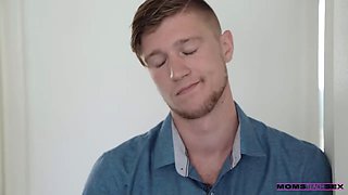3 steps to bang your step mom - s12:e1