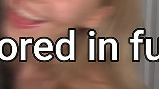 Boy/girl Armature Couple Compilation