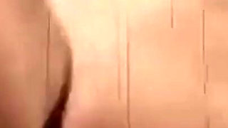 Big boob blonde Carly Parker enjoys a rough fucking