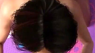 Away From Home - Part 47 - Hot Horny Lady Blowjob by Loveskysan