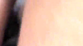 Students in the Bathroom of the Homemade Video Institute! I Fuck My Classmate in the Bathroom