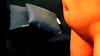 Machine Fucked Doggystyle