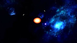 Liza Del Sierra have hardcore group sex outdoor