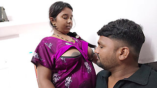 Daver Suking Bhabhi Boobs.