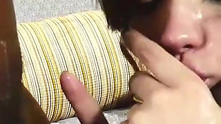 Leah Winters Double Pack