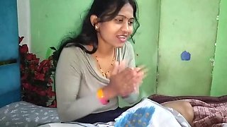 Desi Village Teen Outdoor Sex - Pakistani Hindu Girl Anal & Big Ass Fuck