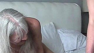 Mr. Majic Walks in on Morgan Shipley and Leilani Lei Playing with Each Other
