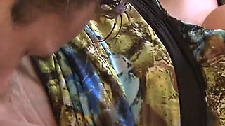 Wild Housewives Scene-4_busty Blonde Housewife Lisa Demarco Enjoys Having Cum Sprayed on Her Tits