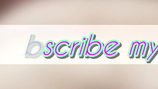 (asian)fucking My Friend’s Wife Hardly and Put My Cock in Her Tight Pussy