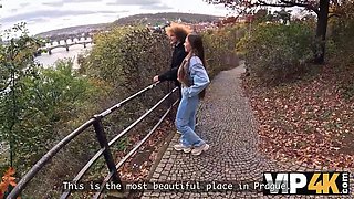 Vip4k. she accepts the marriage proposal and instantaneously cheats on her fiancé