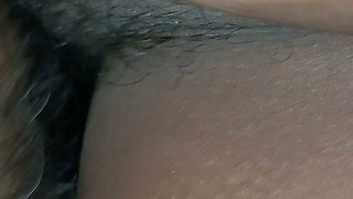 Mature Fuck