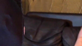 The Best Day for the Two Foot Fetishists