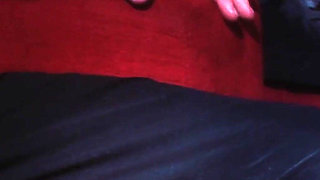 Jordan Kingsley and Tanya Tate Play Dress up and Take Cock