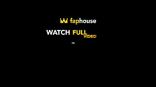 Hentai Anime Animation Sex Between Couple Episode 4