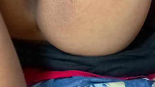 2026 me and my wife hot sex of the moment