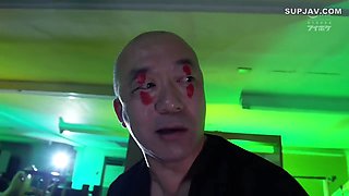 ᐢ ᐢ 2021 01 13 Momonogi Kana [720p 30fps] ᐢ ᐢ