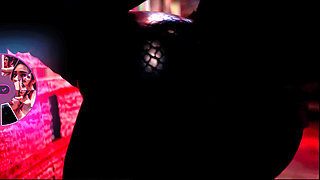 The Dark Fantasies of My Insatiable Wife Sofia Part 1