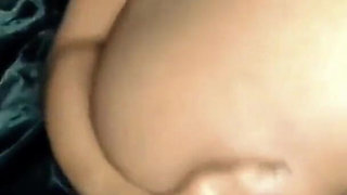 Rubbing My Clit Fingering My Pussy Body Shaking Squirting