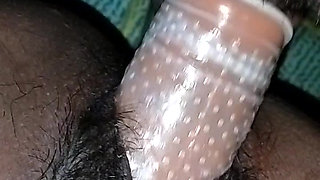 Bhabhi Desi Teen Indian Sexy Hot Rough Romantic Hardcore Fuck Tight virgin Pink Pussy Big Tight ass Fuck by BBC moaning