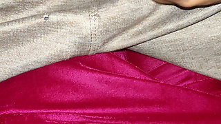 Hot sex first time sex video