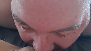 Would You Want a Taste?