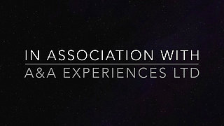 Part 1:- Domina Satana and Booboo in the dungeon has a treat of being allowed to cum!