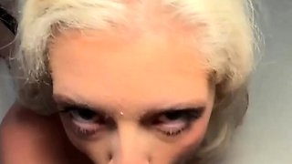 Gia OhMy Hungry Blonde Slut Gets Deep Hard Fuck Onlyfans