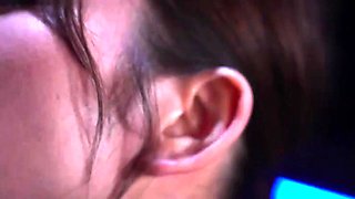 Amateur Asian Japanese Group Fuck JennaSexCam