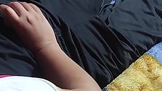 Sex Saudien Hot BBW Wife Big Cock Arabic