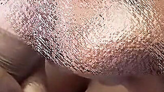 Indian Desi Big Boobs MILF Fucking Young Boy Bigcock Sucking