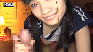 Naughty Temptation and Creampie Sex - Urara Kanon - Ep3