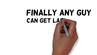 Sexy Secretary - Isabela: Blowjob, Doggy  Cowgirl Porn