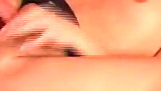 Hard fuck for a big ass chick