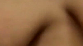 Hot Curvy Wife with Huge Biggest Tits!