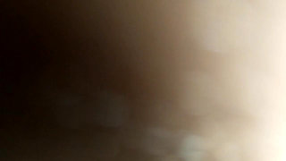 Deshi Bhabhi Sex in Bedroom